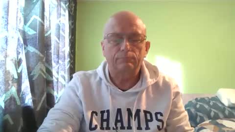 Snapshot of antmatt2025 chatting on November 2025 09:31:02 AM antmatt2025 online show from November 2025 09:31:02 AM