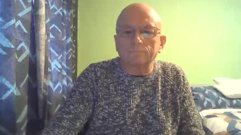 Snapshot of antmatt2025 chatting on December 2025 10:20:02 AM antmatt2025 online show from December 2025 10:20:02 AM