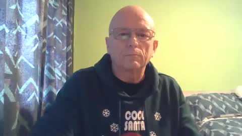 Snapshot of antmatt2025 chatting on December 2025 10:19:01 AM antmatt2025 online show from December 2025 10:19:01 AM