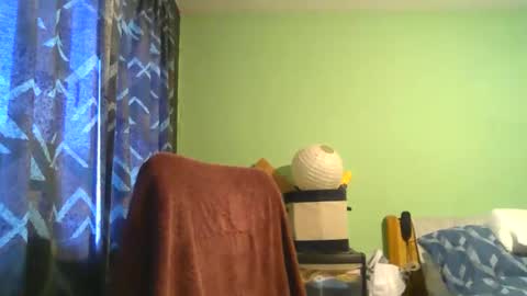 Snapshot of antmatt2025 chatting on December 2025 08:30:01 AM antmatt2025 online show from December 2025 08:30:01 AM