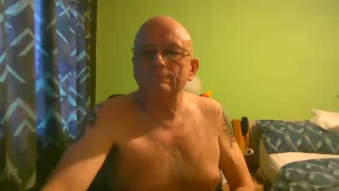 Snapshot of antmatt2025 chatting on January 2026 03:36:02 PM antmatt2025 online show from January 2026 03:36:02 PM