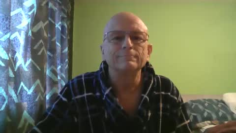 Snapshot of antmatt2025 chatting on January 2026 11:49:01 AM antmatt2025 online show from January 2026 11:49:01 AM