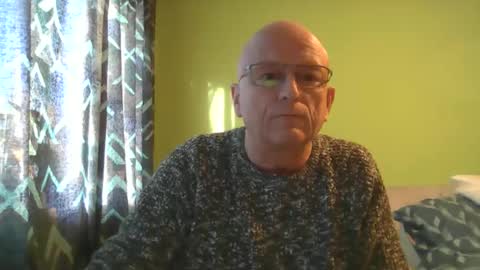 Snapshot of antmatt2025 chatting on February 2026 09:04:02 AM antmatt2025 online show from February 2026 09:04:02 AM