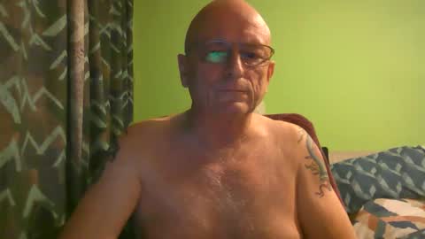 Snapshot of antmatt2025 chatting on February 2026 06:45:01 PM antmatt2025 online show from February 2026 06:45:01 PM