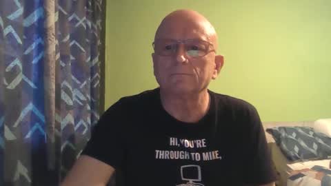 Snapshot of antmatt2025 chatting on March 2026 05:42:01 PM antmatt2025 online show from March 2026 05:42:01 PM