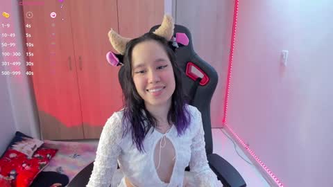  My birthday is on december 2nd surprise me with a gift from my amazonlist online show from December 2024 08:39:01 PM