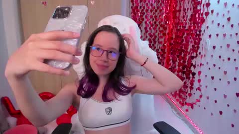  My birthday is on december 2nd surprise me with a gift from my amazonlist online show from February 2025 02:32:02 PM