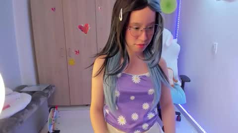  My birthday is on december 2nd surprise me with a gift from my amazonlist online show from September 2025 09:30:01 PM