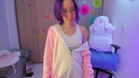  My birthday is on december 2nd surprise me with a gift from my amazonlist online show from October 2025 02:09:01 AM