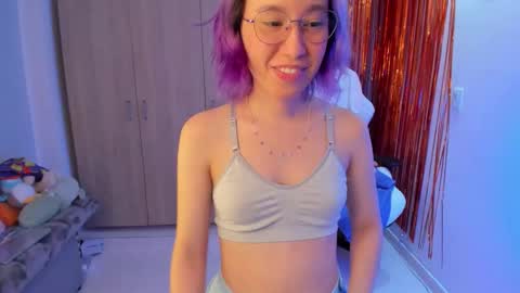  My birthday is on december 2nd surprise me with a gift from my amazonlist online show from November 2025 08:27:02 PM