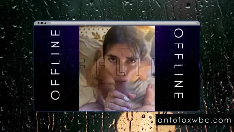 Anto online show from February 2025 05:53:02 AM