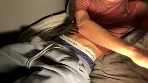 Snapshot of antoinelebac001 chatting on October 2025 12:05:02 PM antoinelebac001 online show from October 2025 12:05:02 PM