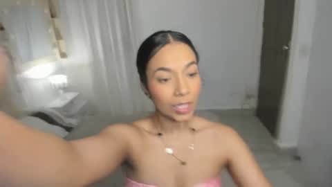 Snapshot of antolaporte05 chatting on January 2026 05:32:01 AM antolaporte online show from January 2026 05:32:01 AM