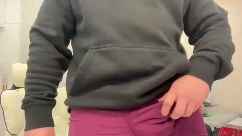 anton_smotri online show from January 2025 05:55:01 AM