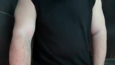 anton_smotri online show from February 2026 11:39:01 AM