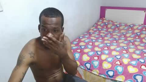 iana-sai online show from March 2026 04:18:02 AM