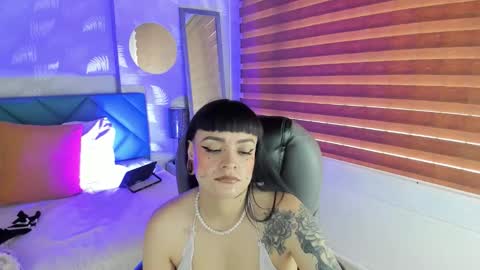 Anto online show from December 2025 12:14:02 PM