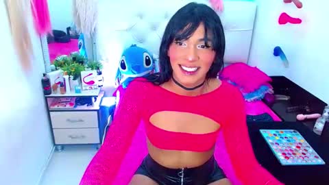 antonela_xx3 online show from January 2025 09:19:02 PM