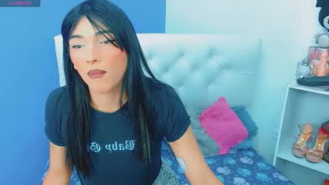 antonela_xx3 online show from February 2026 06:59:02 PM
