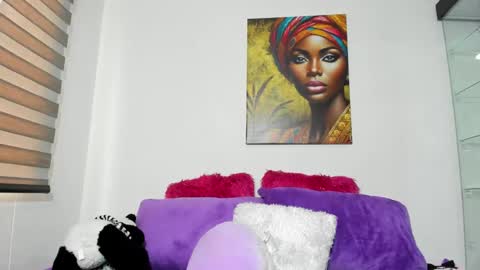 antonella4you online show from February 2025 03:58:02 PM