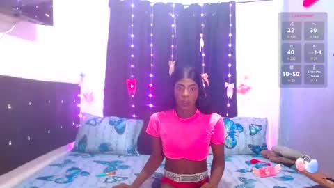 antonella747158 online show from August 2026 12:35:01 AM
