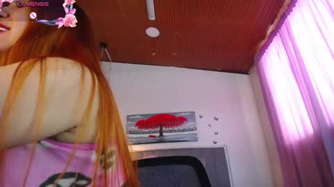 ANTO  online show from January 2026 01:59:01 PM