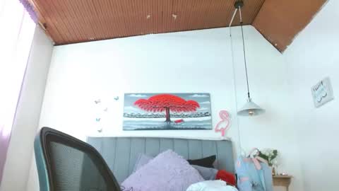 ANTO  online show from January 2026 02:43:01 PM