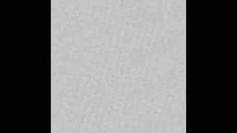 Antonella online show from December 2024 07:53:02 PM