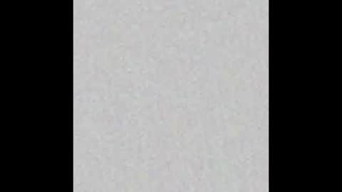 Antonella online show from December 2024 04:06:01 AM