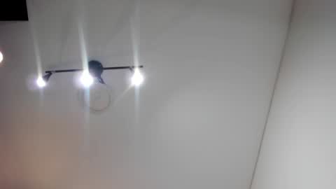 Antonella online show from January 2025 08:10:01 PM