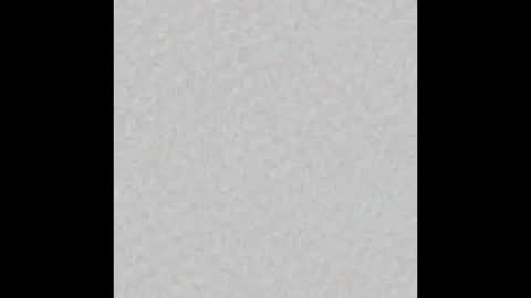 Antonella online show from February 2025 07:53:02 PM