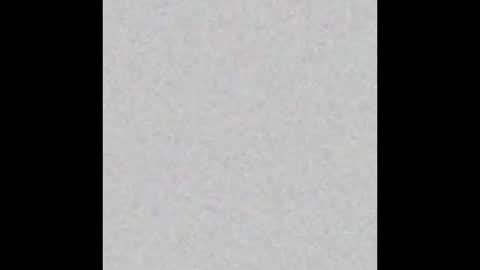 Antonella online show from March 2025 07:26:02 PM