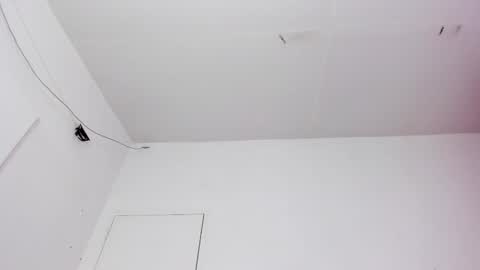 ANTONELLA online show from March 2025 01:42:02 AM