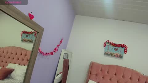 Snapshot of antonella_bratzz4 chatting on April 2026 11:29:01 PM antonella bratzz online show from April 2026 11:29:01 PM