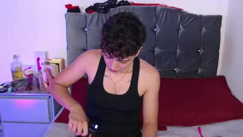 Snapshot of antonella_cruz02 chatting on May 2026 03:13:01 AM anto ford02 online show from May 2026 03:13:01 AM