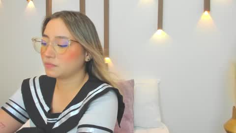 Snapshot of antonella_cutie_ chatting on February 2025 12:00:02 PM A N T O N E L L A online show from February 2025 12:00:02 PM