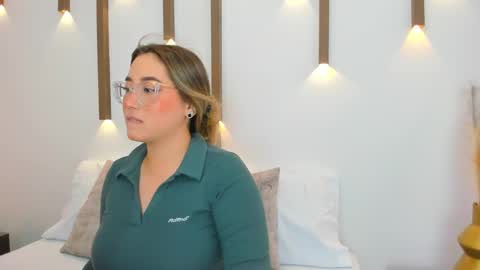 Snapshot of antonella_cutie_ chatting on March 2025 12:16:01 PM A N T O N E L L A online show from March 2025 12:16:01 PM