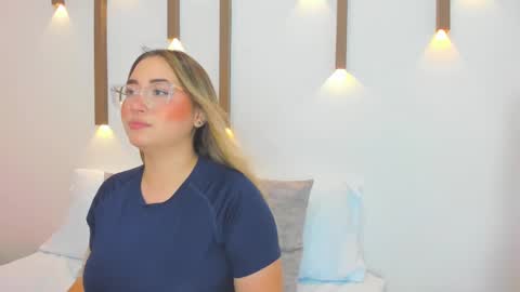 Snapshot of antonella_cutie_ chatting on March 2025 12:26:02 PM A N T O N E L L A online show from March 2025 12:26:02 PM