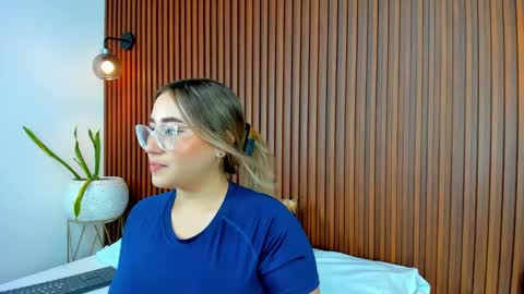 Snapshot of antonella_cutie_ chatting on March 2025 08:23:02 PM A N T O N E L L A online show from March 2025 08:23:02 PM