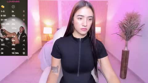  Antonella Grayy  online show from December 2025 11:07:01 AM