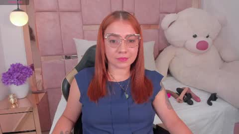 Snapshot of antonella_moon7 chatting on July 2026 03:55:01 AM Antonella Moon 7 online show from July 2026 03:55:01 AM