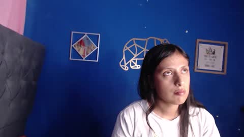 Snapshot of antonella_morrison chatting on June 2026 03:18:01 PM Antonella online show from June 2026 03:18:01 PM