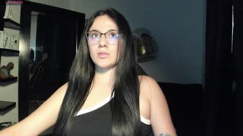 antonella  online show from January 2026 07:19:01 PM