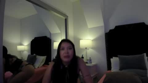 Snapshot of antonella_rouse1 chatting on February 2026 11:28:02 AM Antonella online show from February 2026 11:28:02 AM