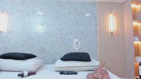 Anto online show from September 2025 08:45:01 PM