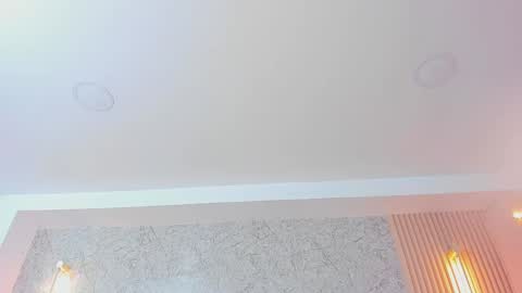 Anto online show from October 2025 08:48:01 PM