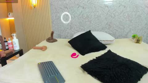 Anto online show from June 2026 08:32:02 PM
