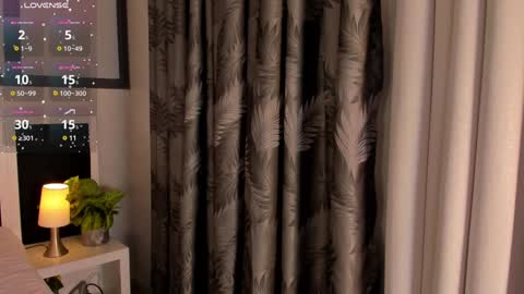  Antonellaa  online show from December 2024 10:26:02 AM