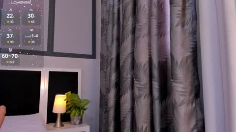  Antonellaa  online show from December 2024 01:32:02 PM