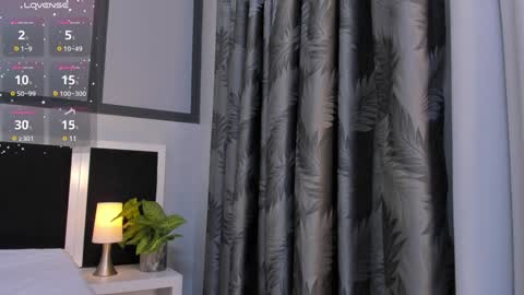  Antonellaa  online show from December 2024 10:32:01 AM